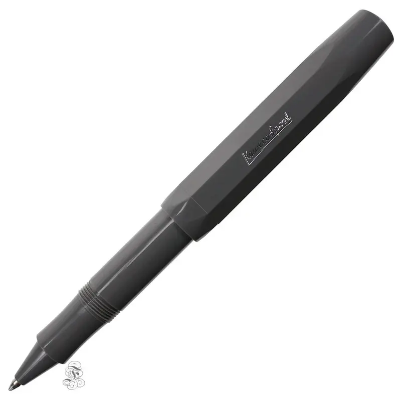 Kaweco Sport Skyline grey rollerball