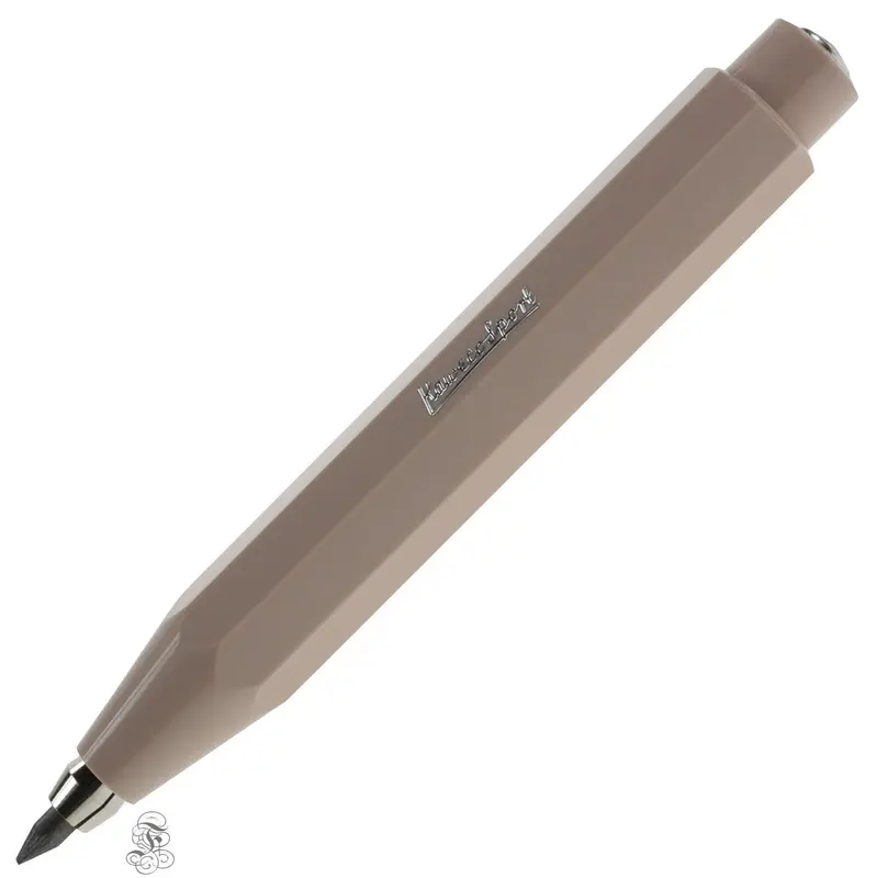 Kaweco Sport Skyline macchiato clutch pencil 3,2mm