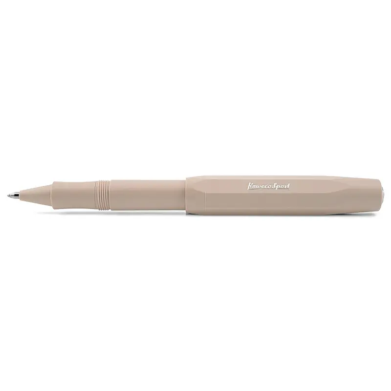 Kaweco Sport Skyline Macchiato roller