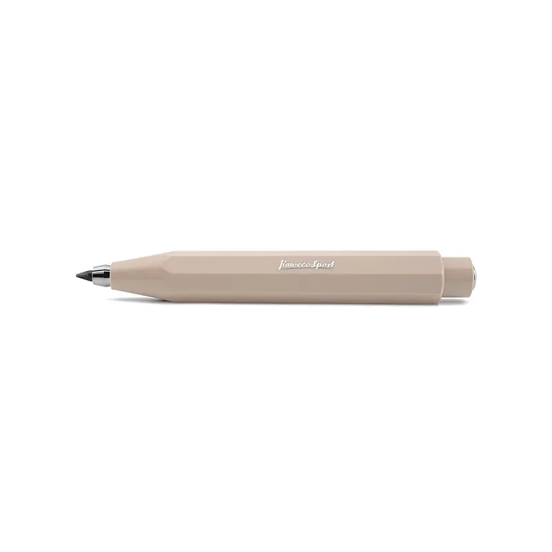 Kaweco Sport Skyline Macchiato vulpotlood 3,2 mm