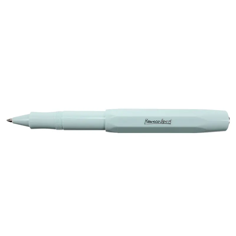 Kaweco Sport Skyline Mint roller