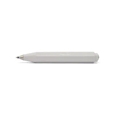 Kaweco Sport Skyline White balpen
