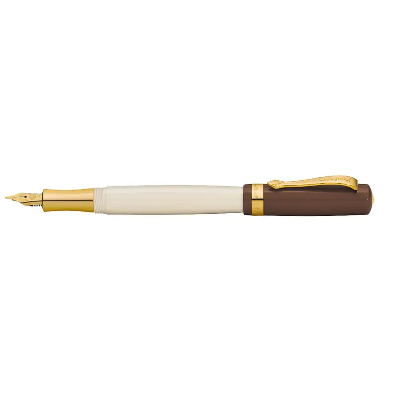 Kaweco Student 20's Jazz Vulpen