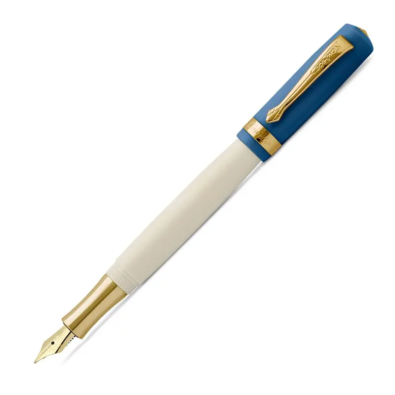 Kaweco Student 50's Rock fountain pen