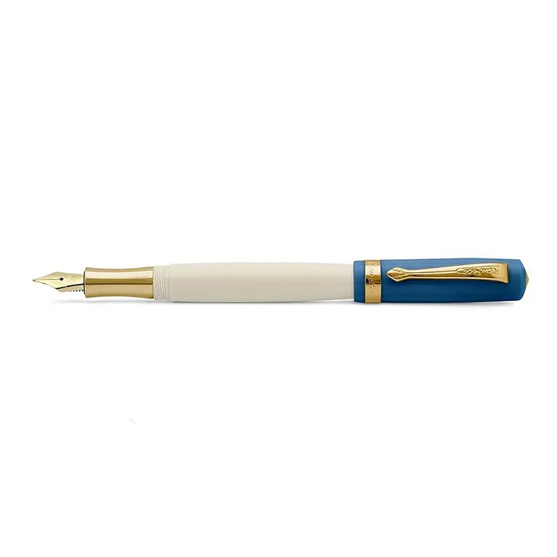 Kaweco Student 50's Rock vulpen