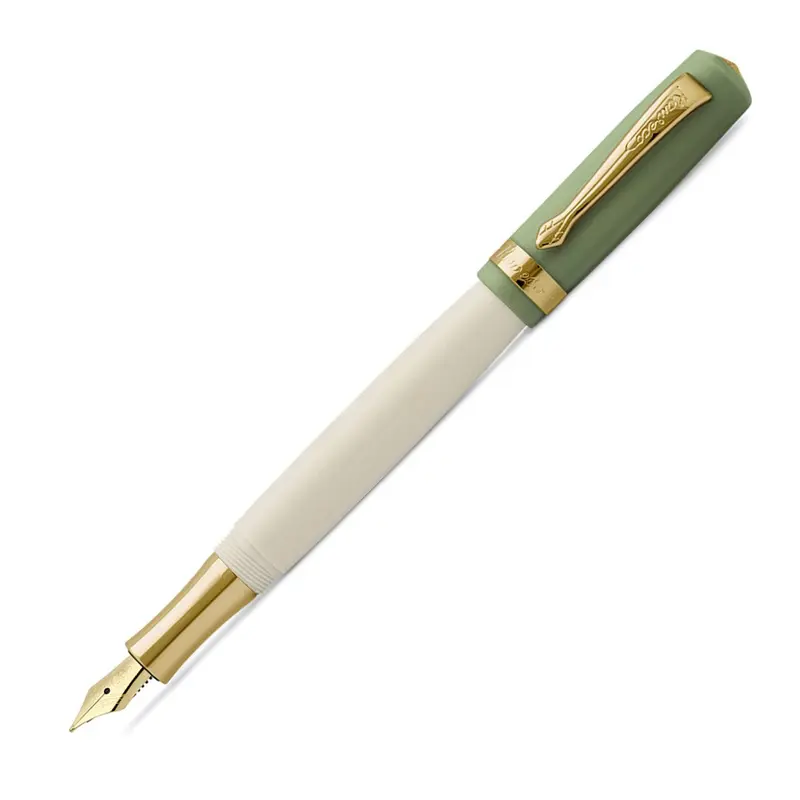 Kaweco Student 60's Swing fountain pen