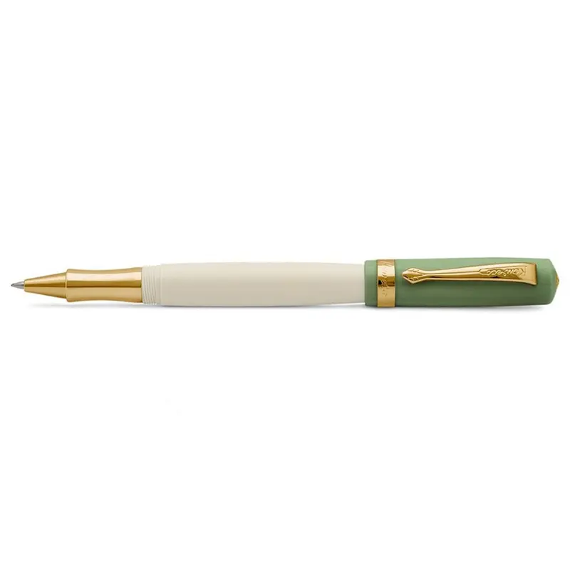 Kaweco Student 60's Swing Roller