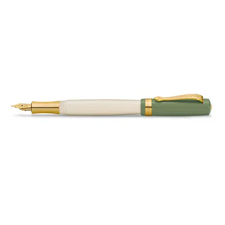 Kaweco Student 60's Swing vulpen
