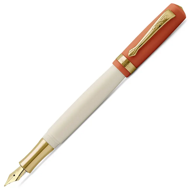 Kaweco Student 70's Soul fountain pen