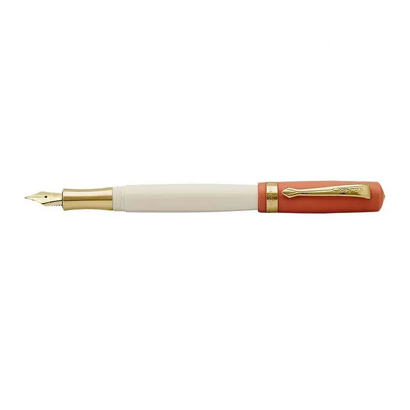 Kaweco Student 70's Soul vulpen