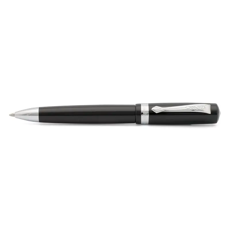 Kaweco Student Zwart balpen