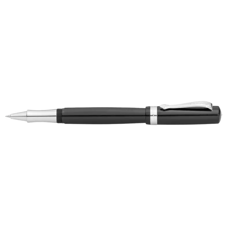 Kaweco Student Zwart Roller
