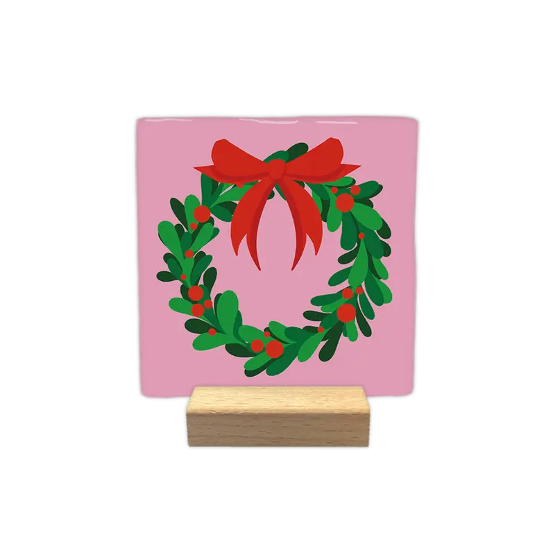 Kerstkrans