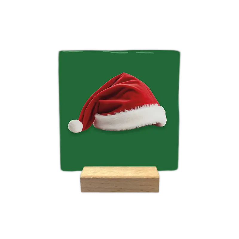 Kerstmuts