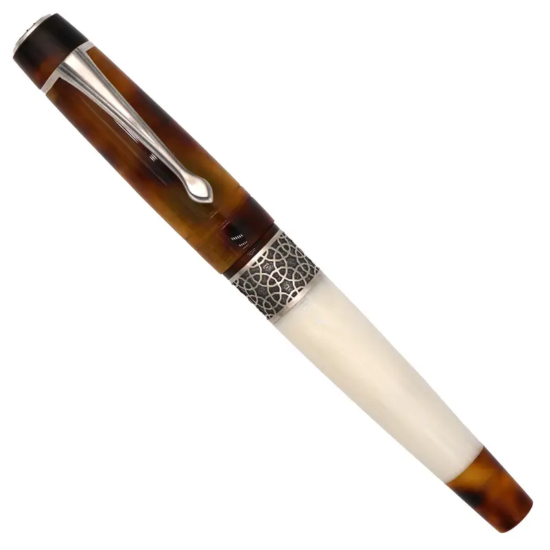 Kilk Celestial Elegance fountain pen