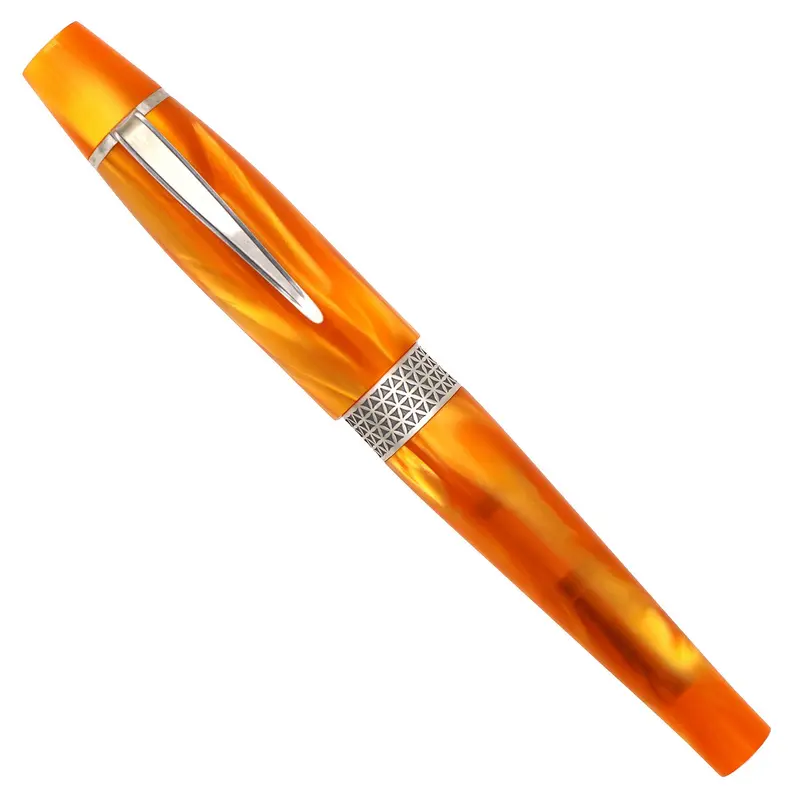 Kilk Orient fountain pen