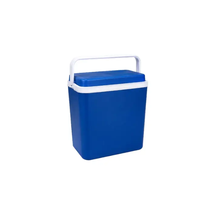 Koelbox 24 Liter