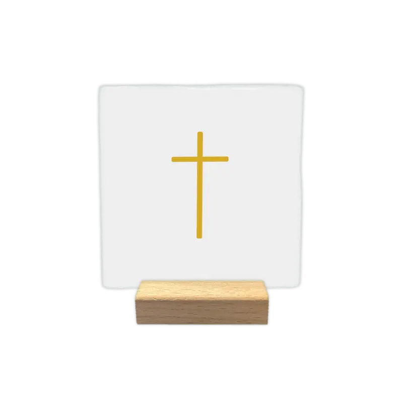 Kruis