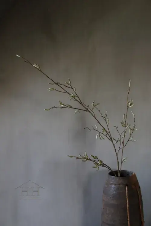Kunst berkentak 100cm
