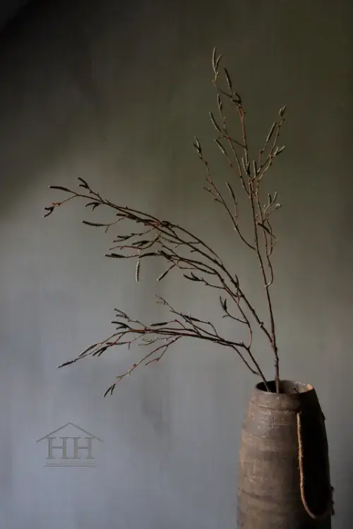 Kunst berkentak 90cm