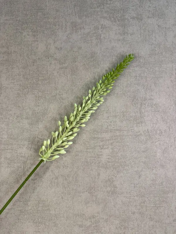 Kunstbloem Eremurus