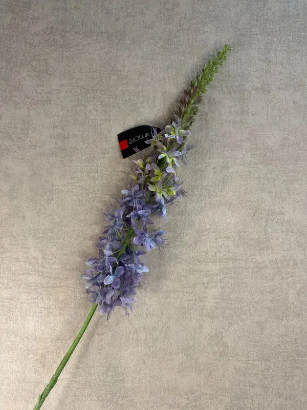 Kunstbloem Hyacinth | Lila