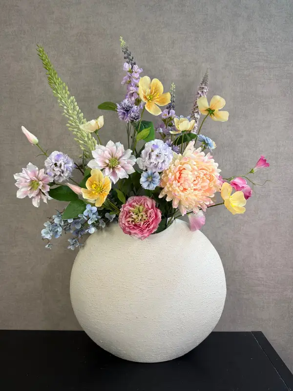 Kunstboeket Maison Fleur