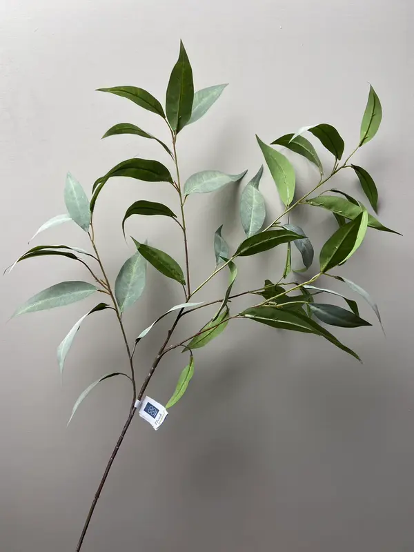 Kunsttak Eucalyptus tak