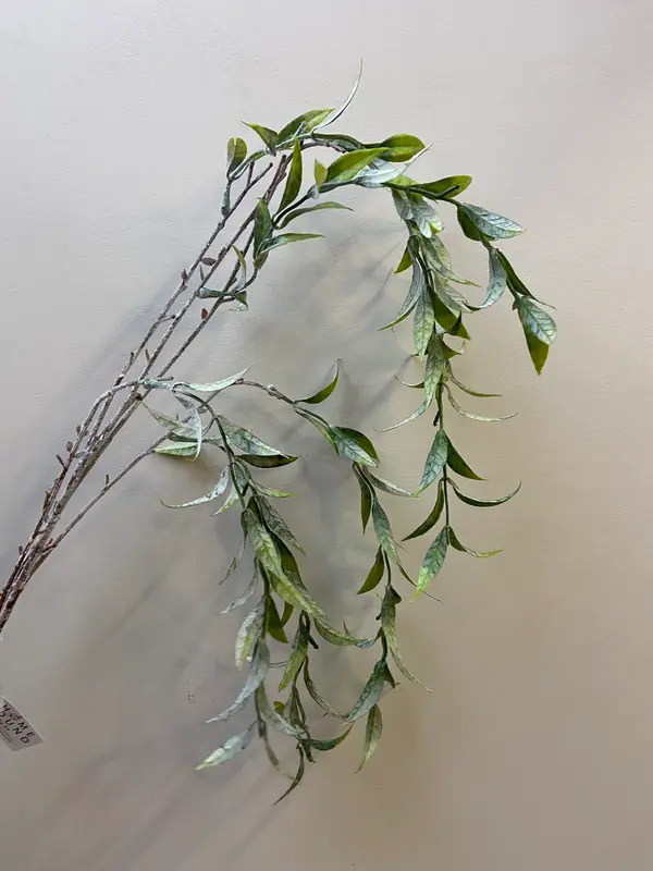 Kunsttak Green