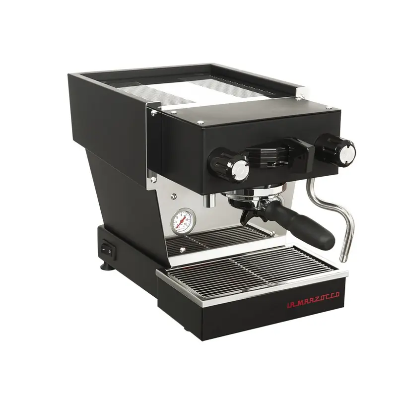 La Marzocco Linea Micra espressomachine
