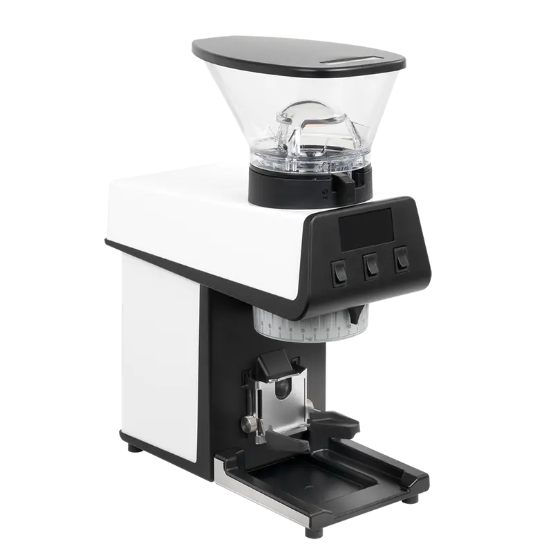 La Marzocco Pico koffiemolen