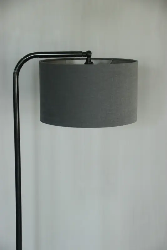 Lampenkap polo elephant-t 202012 Aura Peeperkorn