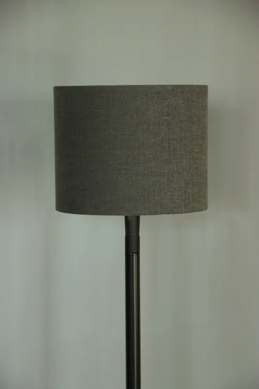 Lampenkap polo herfst-t 151512 Aura Peeperkorn