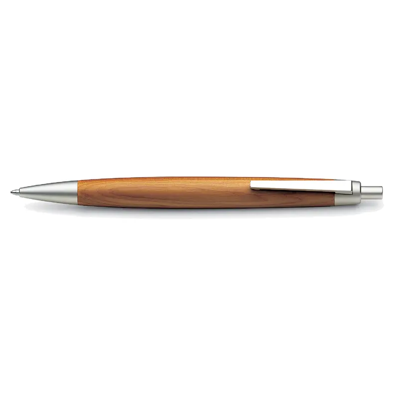 Lamy 2000 balpen Taxushout