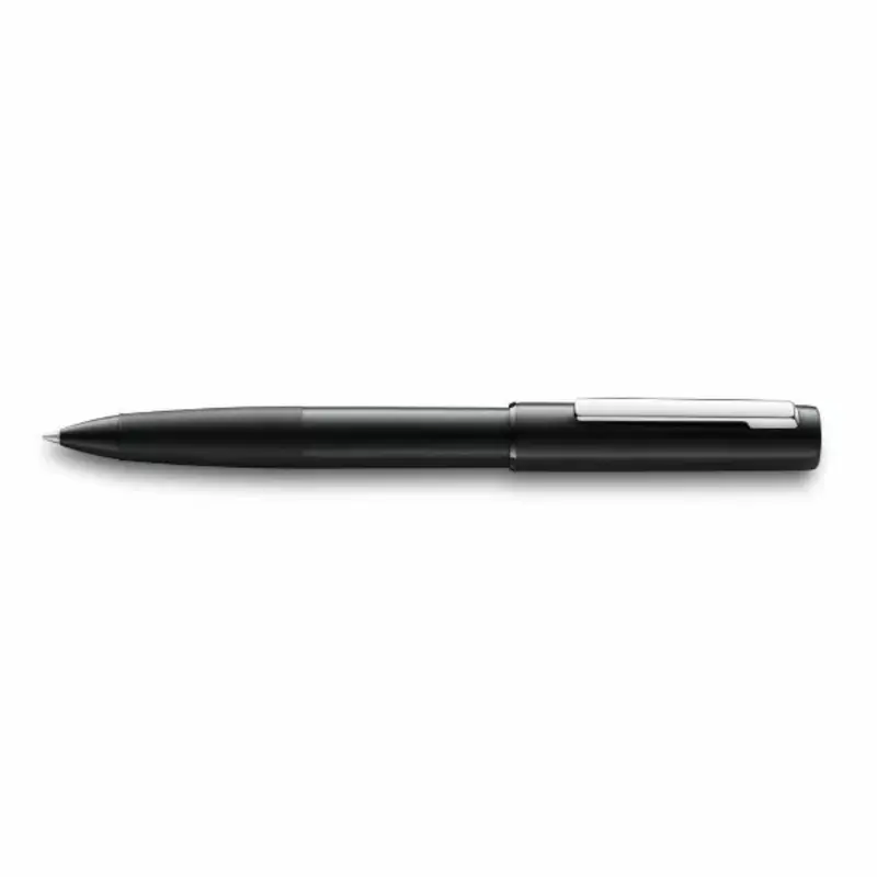 Lamy Aion Black Rollerbal