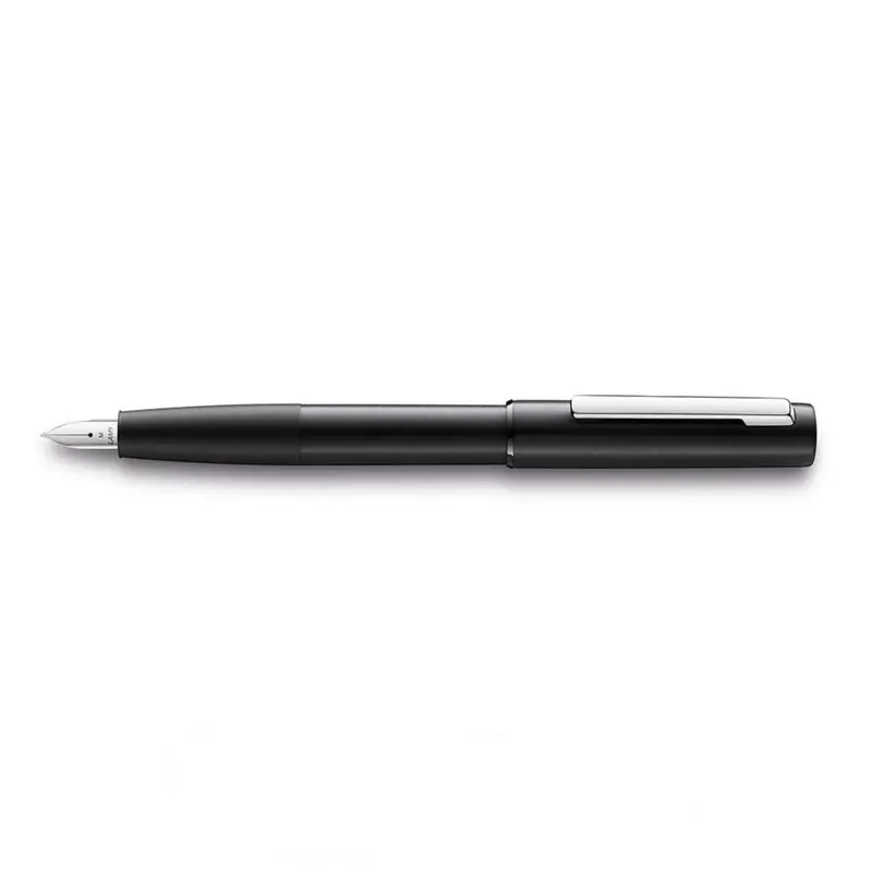 Lamy Aion Black Vulpen