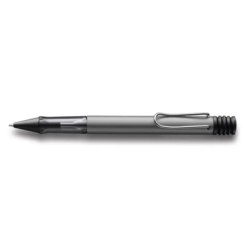 Lamy Al-star Balpen graphite