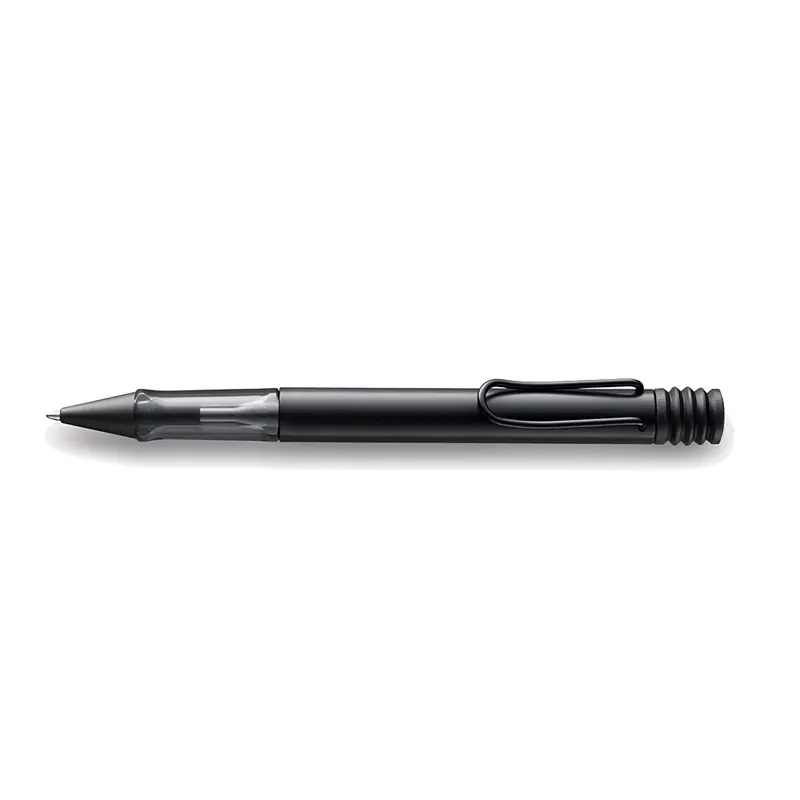 Lamy Al-star black balpen