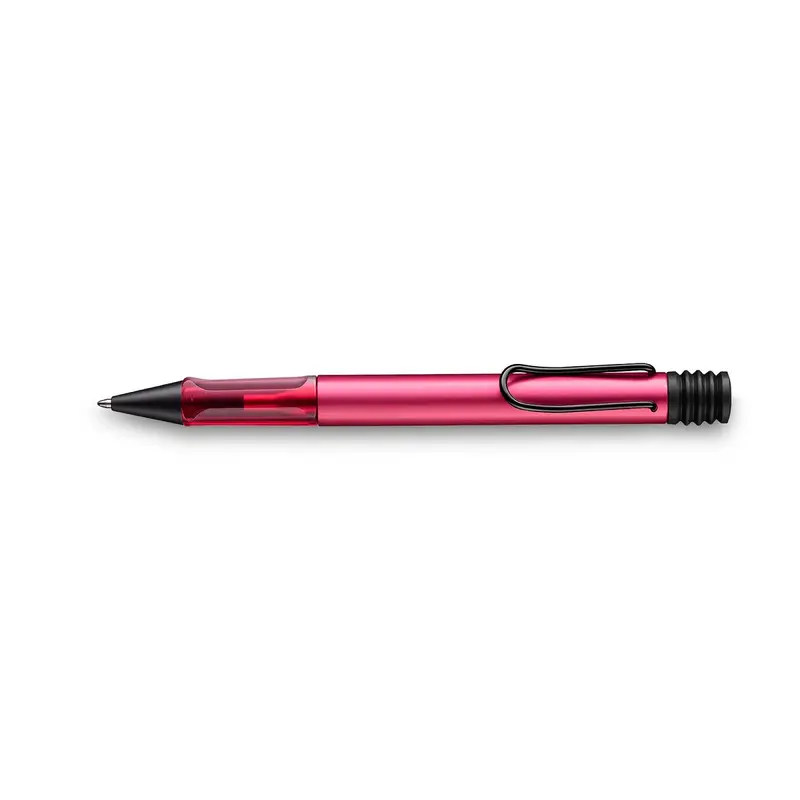 Lamy AL-star Fiery balpen