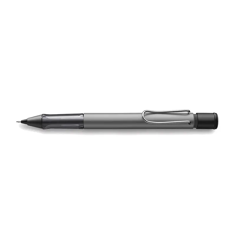 Lamy Al-star graphite vulpotlood