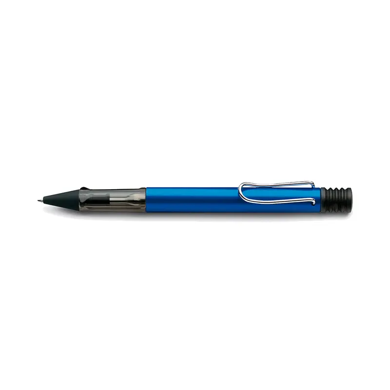 Lamy Al-star Ocean Blue balpen
