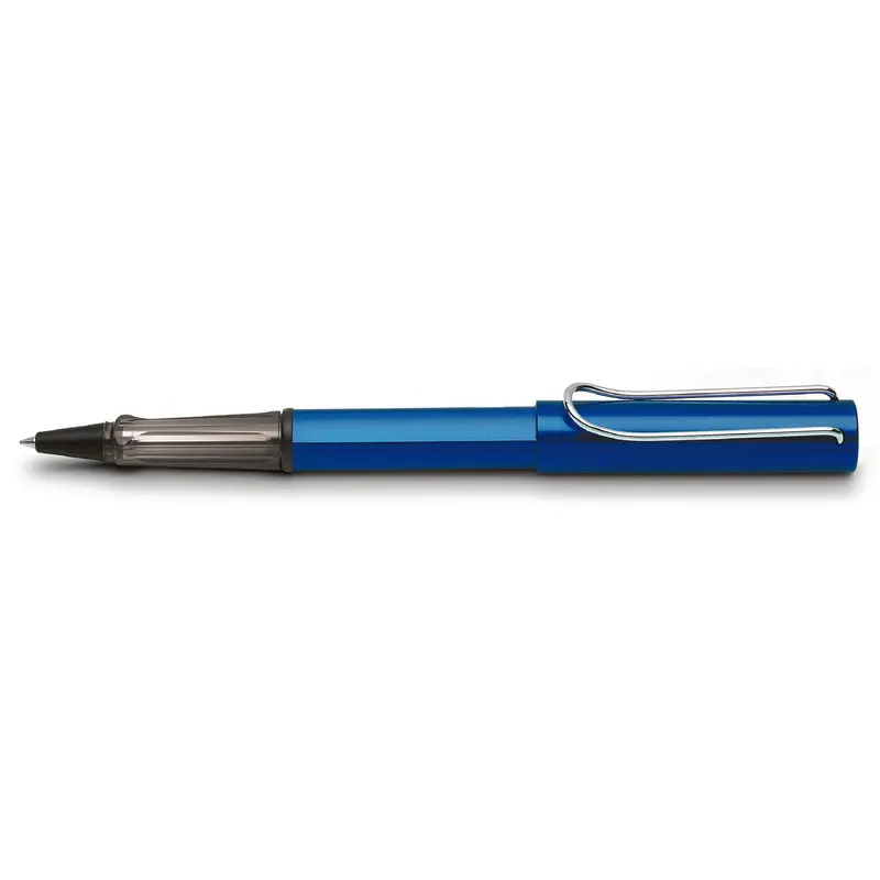 Lamy Al-star Ocean Blue roller