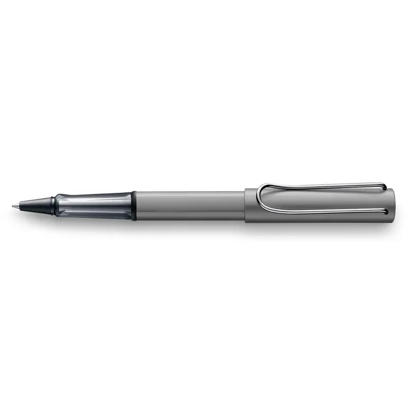 Lamy Al-star roller graphite