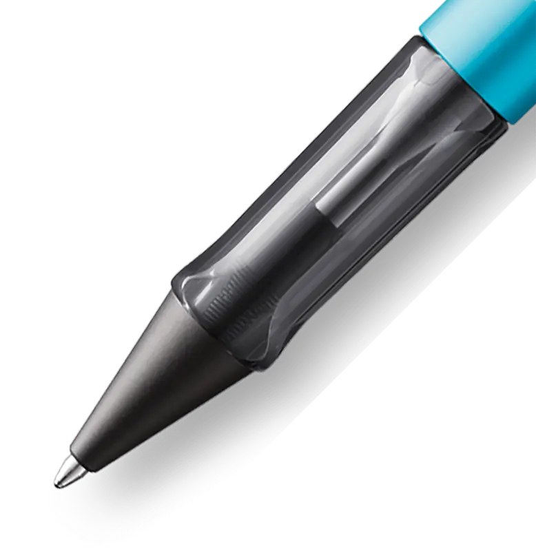 LAMY Al-star section / front piece for ballpoint pen