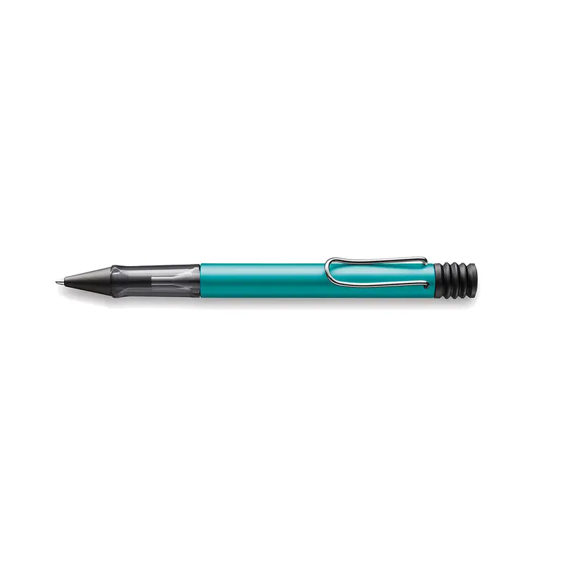 Lamy Al-star turmaline balpen