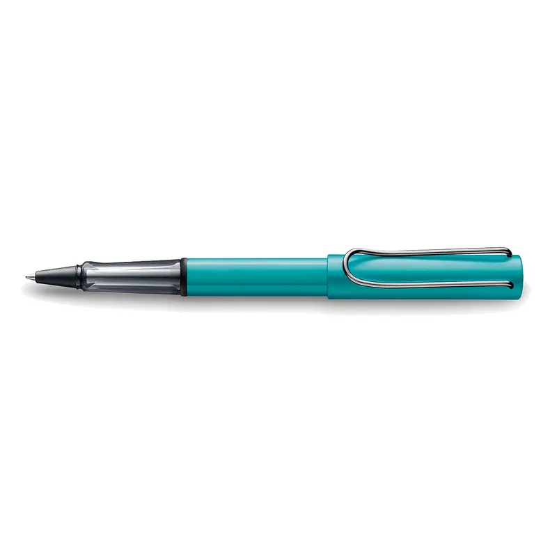 Lamy Al-star turmaline roller