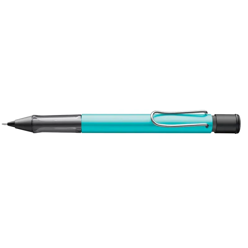 Lamy Al-star turmaline vulpotlood