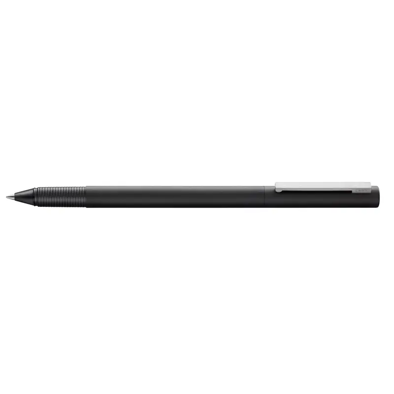Lamy CP1 Roller Mat zwart