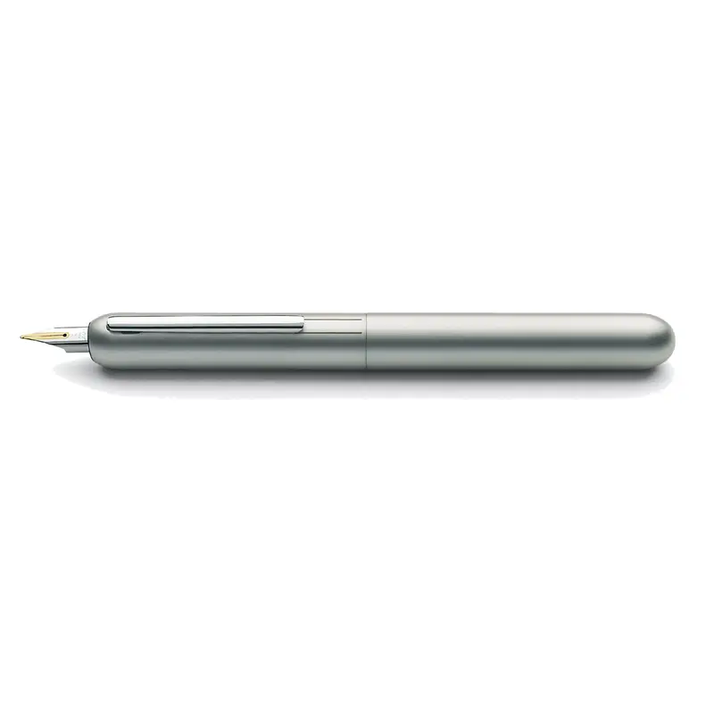 Lamy Dialog 3 vulpen Palladium