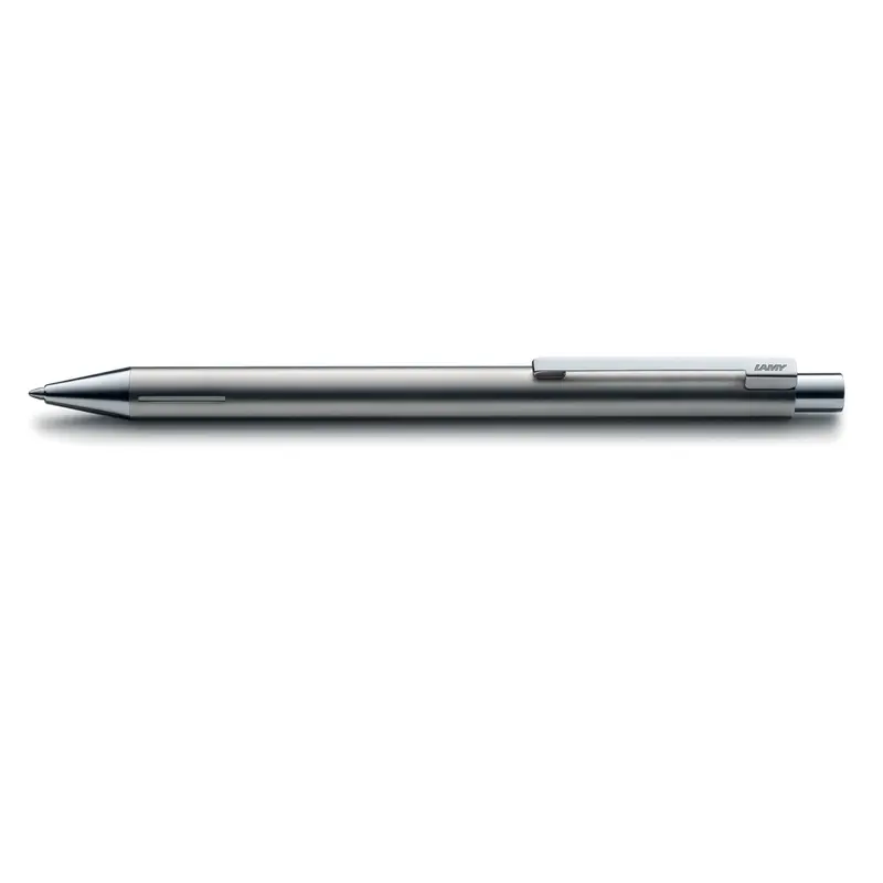 Lamy Econ Balpen Edelstaal